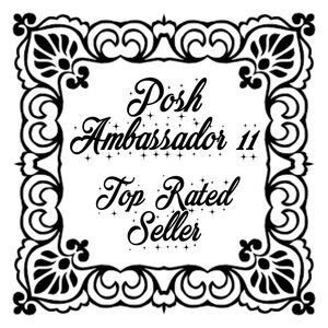 Send me your best offer!